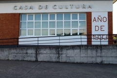 Casa de cultura de Noreña 06