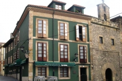 Casa Zabala 1