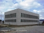 CCT