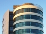 Edificio Arion