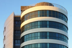 Edificio Arion 03