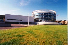 EMA10
