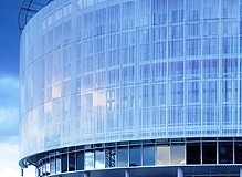 EMA16