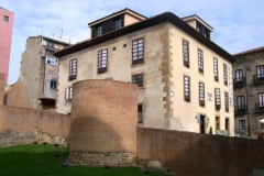 La Casona de Jovellanos 5