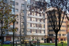 Zarracina 11